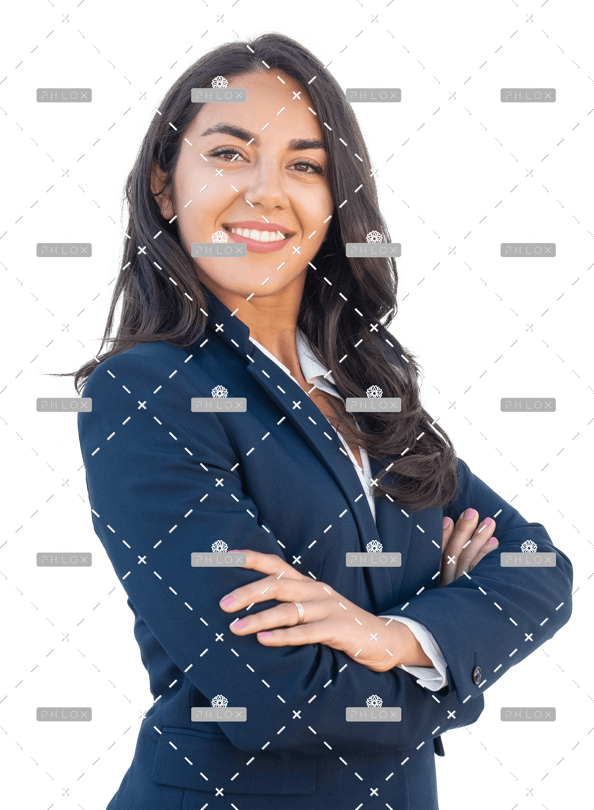 demo-attachment-492-op_20950