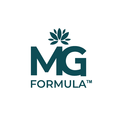 cropped-Logo-MG-with-TM.png
